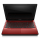 Lenovo Z580A i5-3210M/4GB/750/DVD-RW/7HP64 czerw. - 102927 - zdjęcie 2